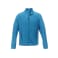 Men's KIRKWOOD Knit Jacket 53
