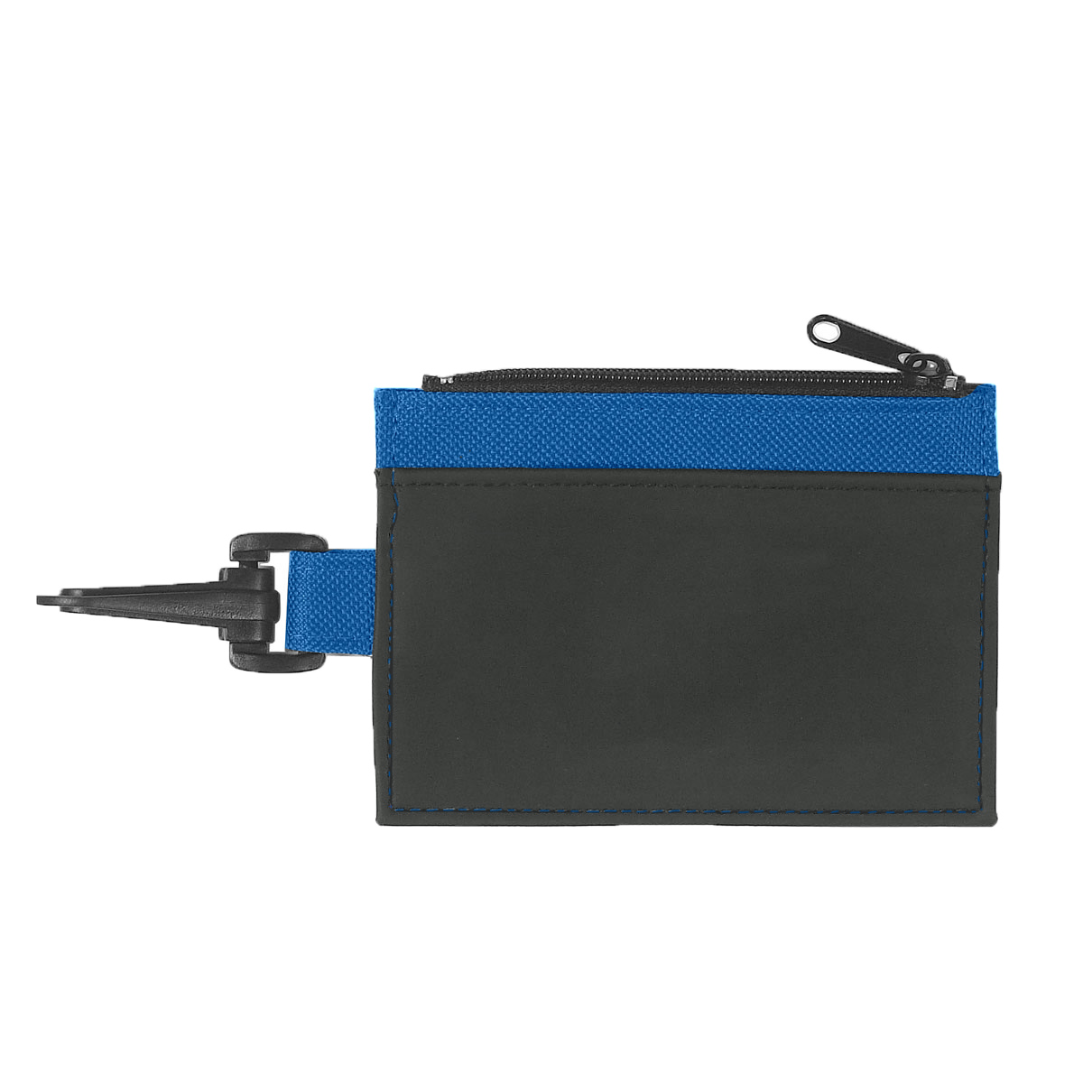 ID Holder 16
