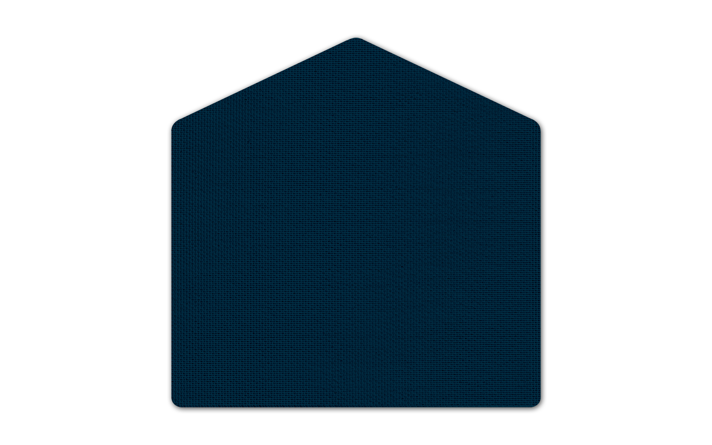 Tissue Box Rubber Jar Opener 46