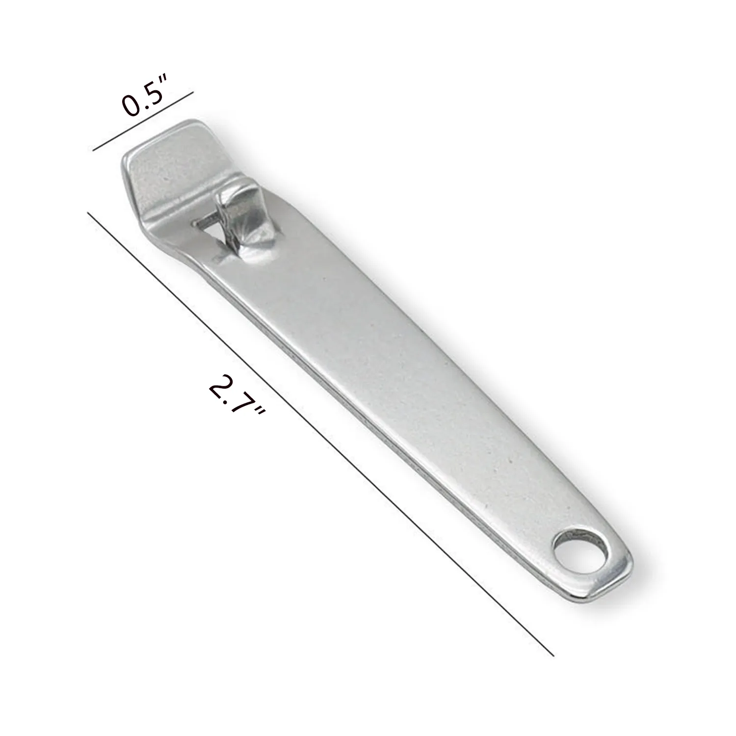 Oral Liquid Bottle Opener 3