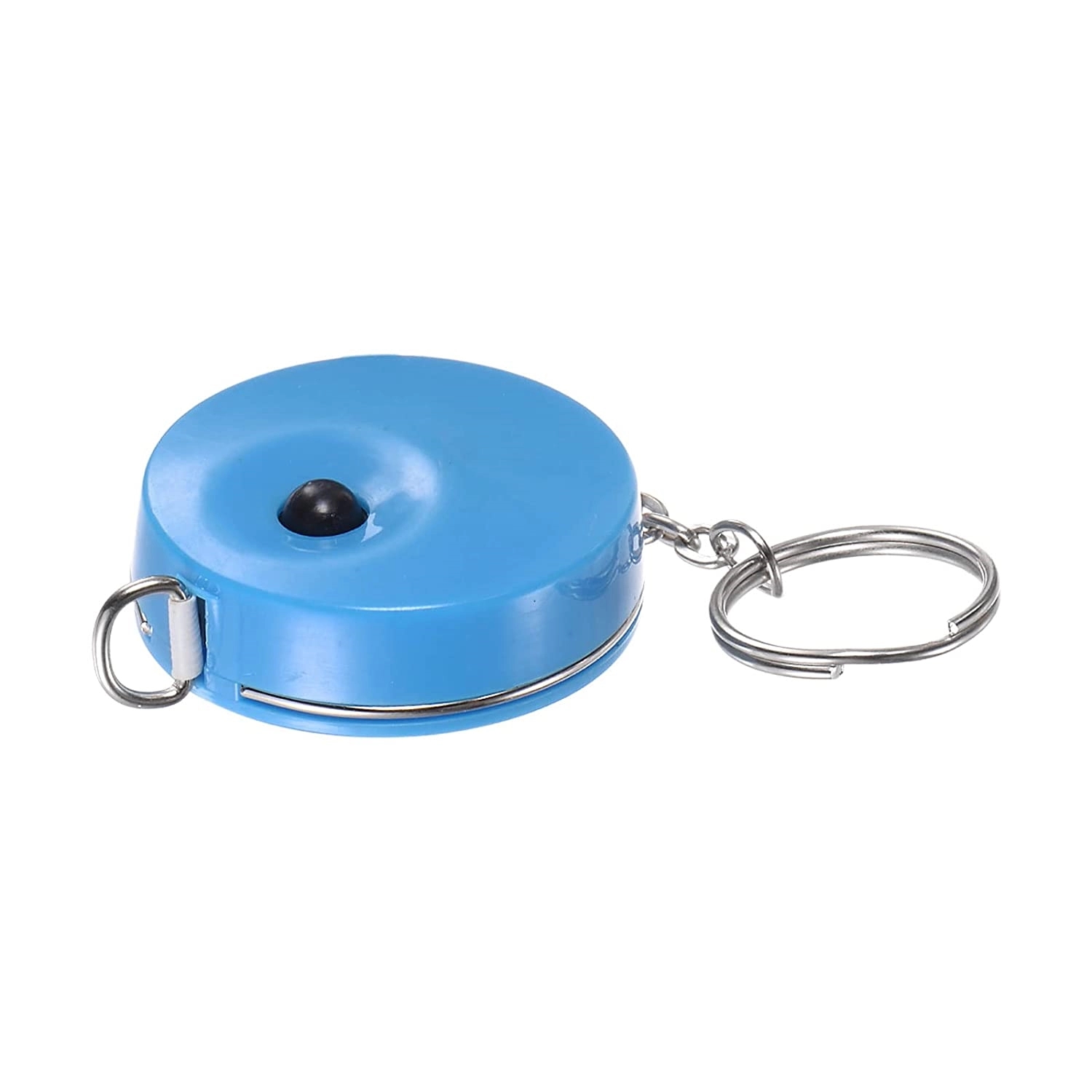 60 Inch Retractable Measuring Tape Keychanin 7