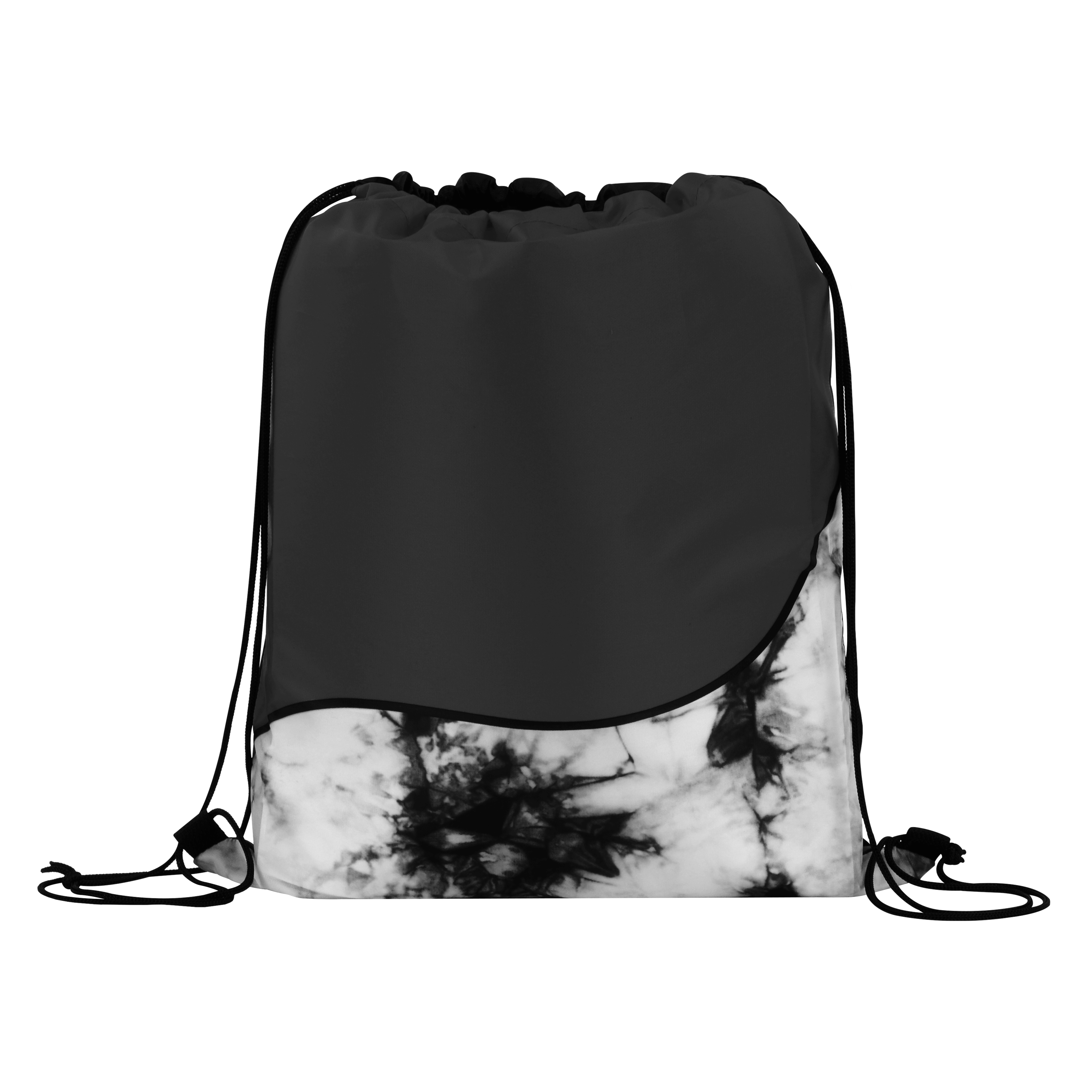 Tie Dye Sport Pack 2