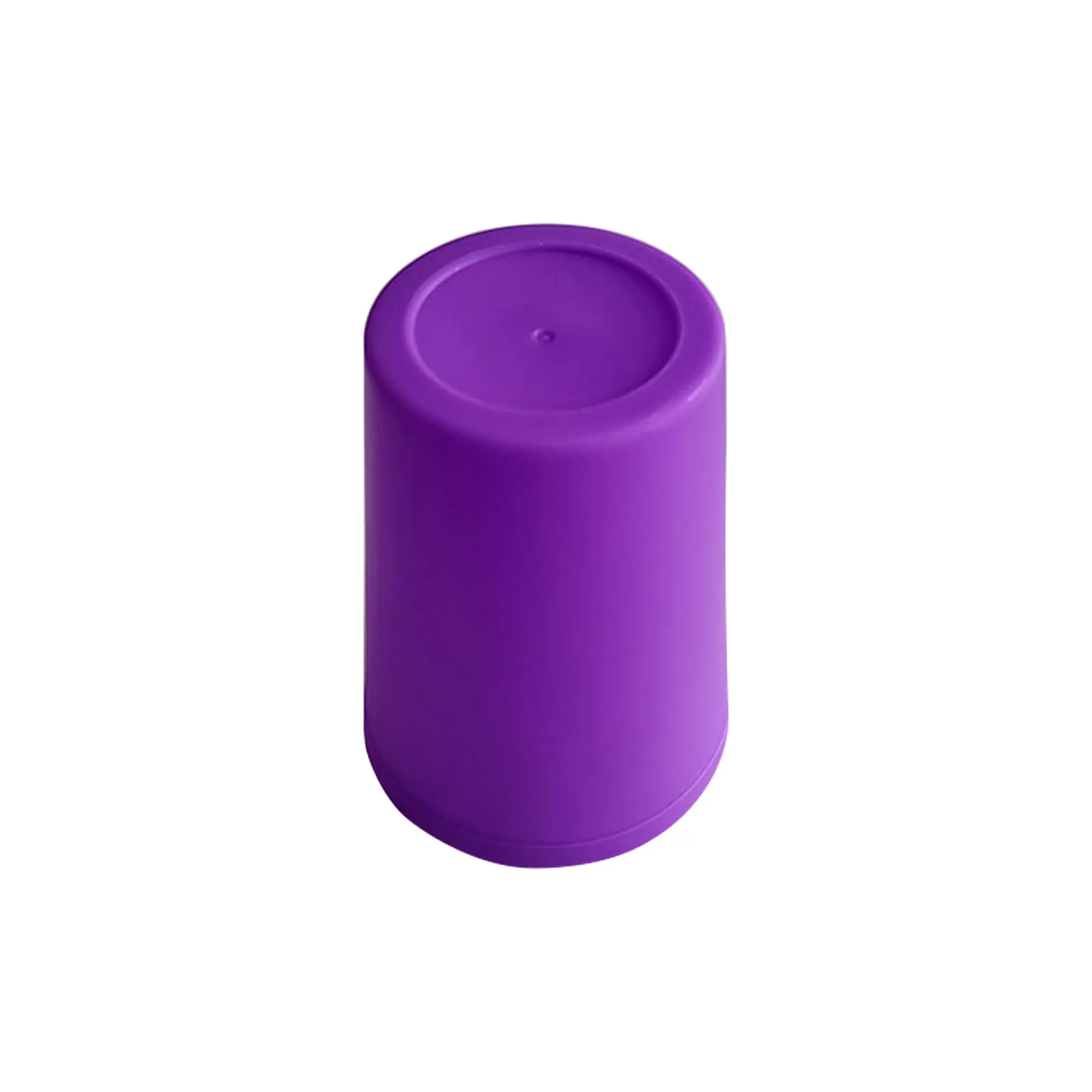 Full Color Quick Stack Cups Game 8