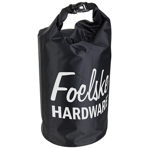 10-Liter Waterproof Gear Bag 5
