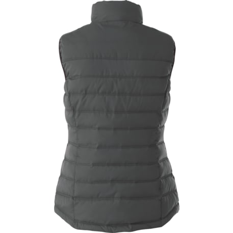 Women's Mercer Insulated Vest 95