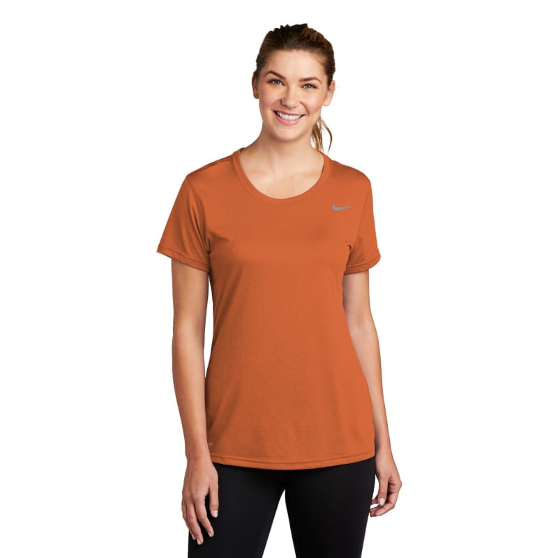 Nike Ladies Legend Tee 24