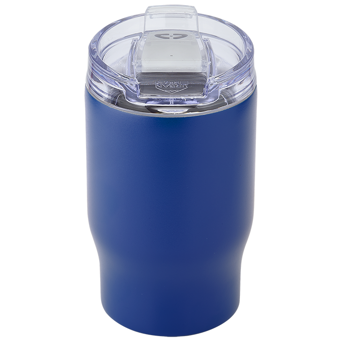 12 oz Urban Peak® 3-in-1 Trail Tumbler 43