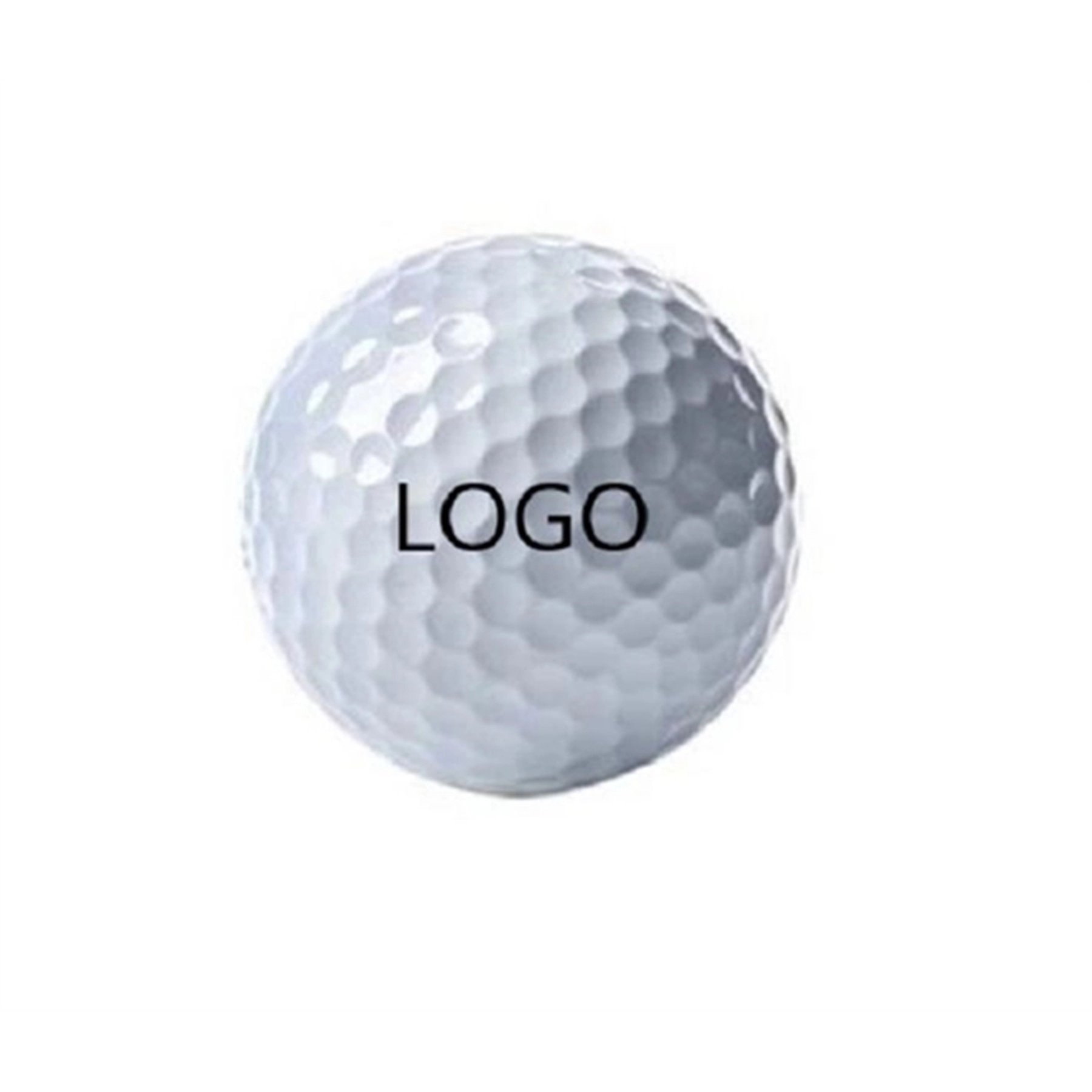 Value Golf Ball 1