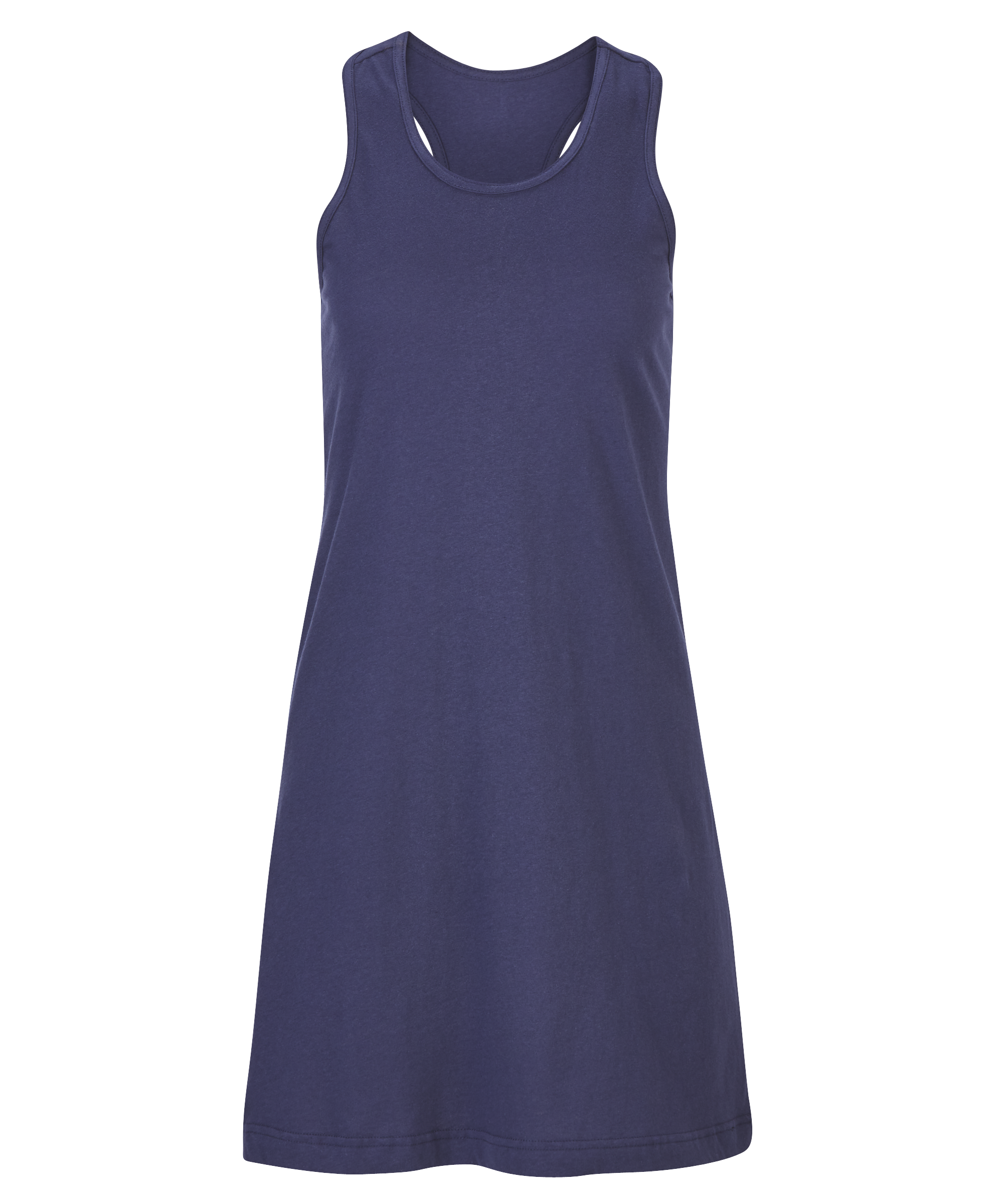 BOXERCRAFT CAYDN TANK DRESS 3