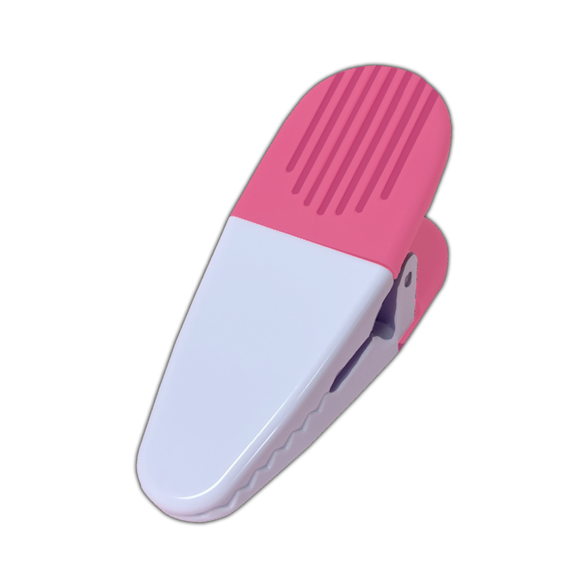 Jumbo Magnetic Memo Power Clip 9
