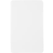 Slim Ion 2,500 mAh Power Bank 15