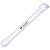 Helping Hand Back Scratcher with Shoe Horn 5