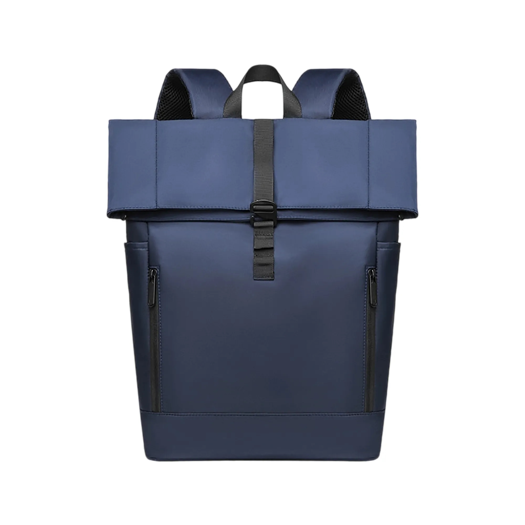 Polyester Laptop Backpack 2