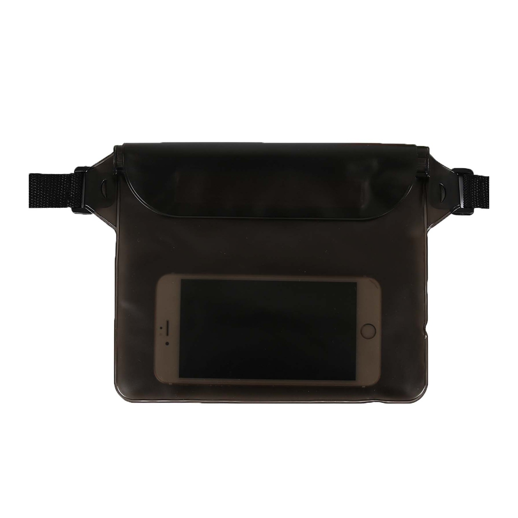 Waterproof Waist Pouch 4