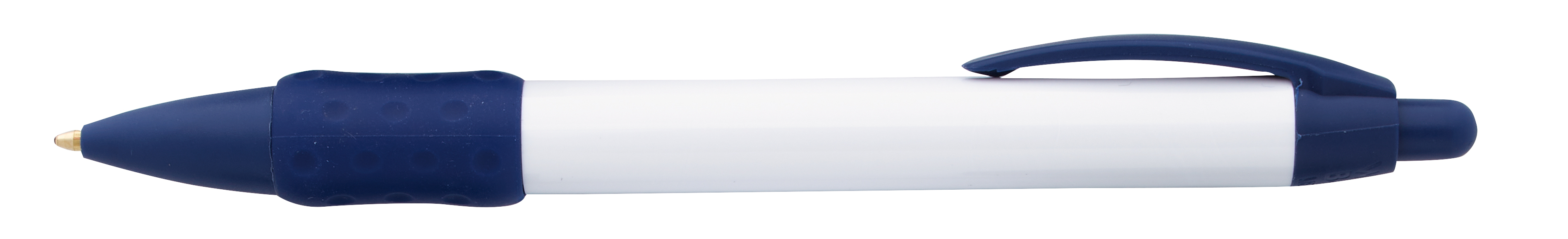Classic Collection Digital Widebody® Uni-Color Grip Pen 4