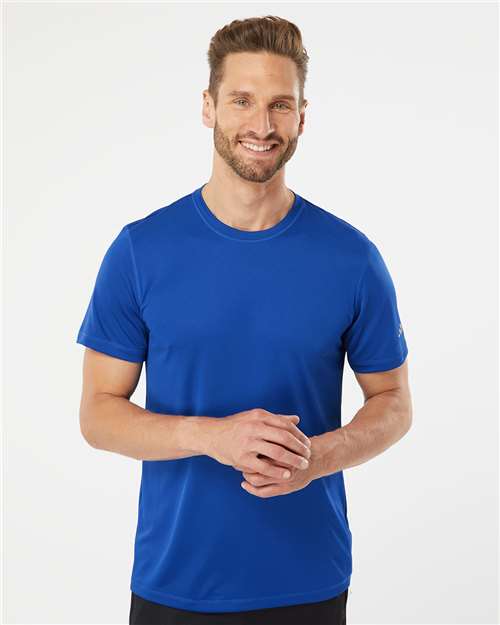 Men's Sport T-Shirt - A376 13