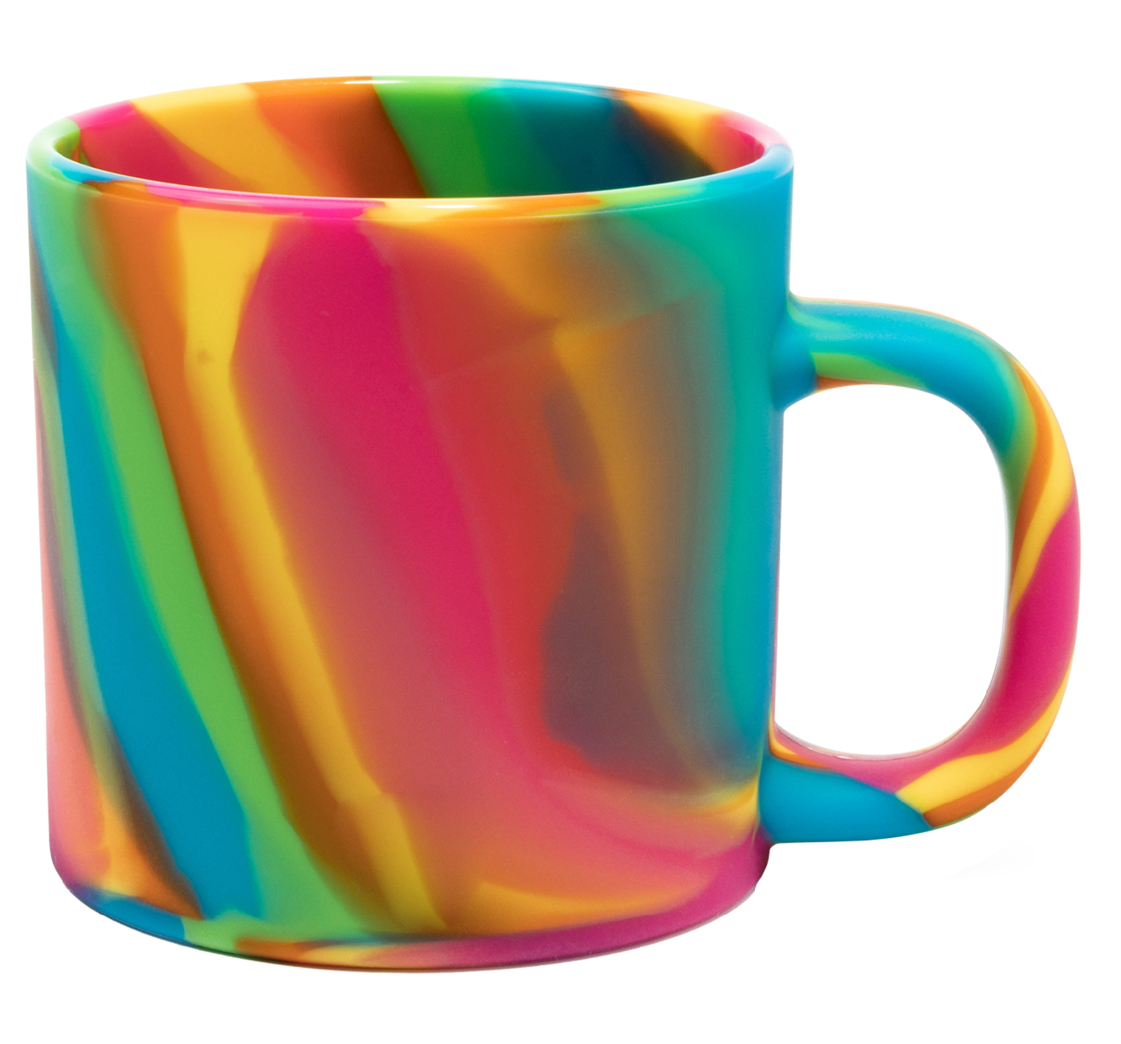 Silipint® Coffee Mug - 16 oz. 4