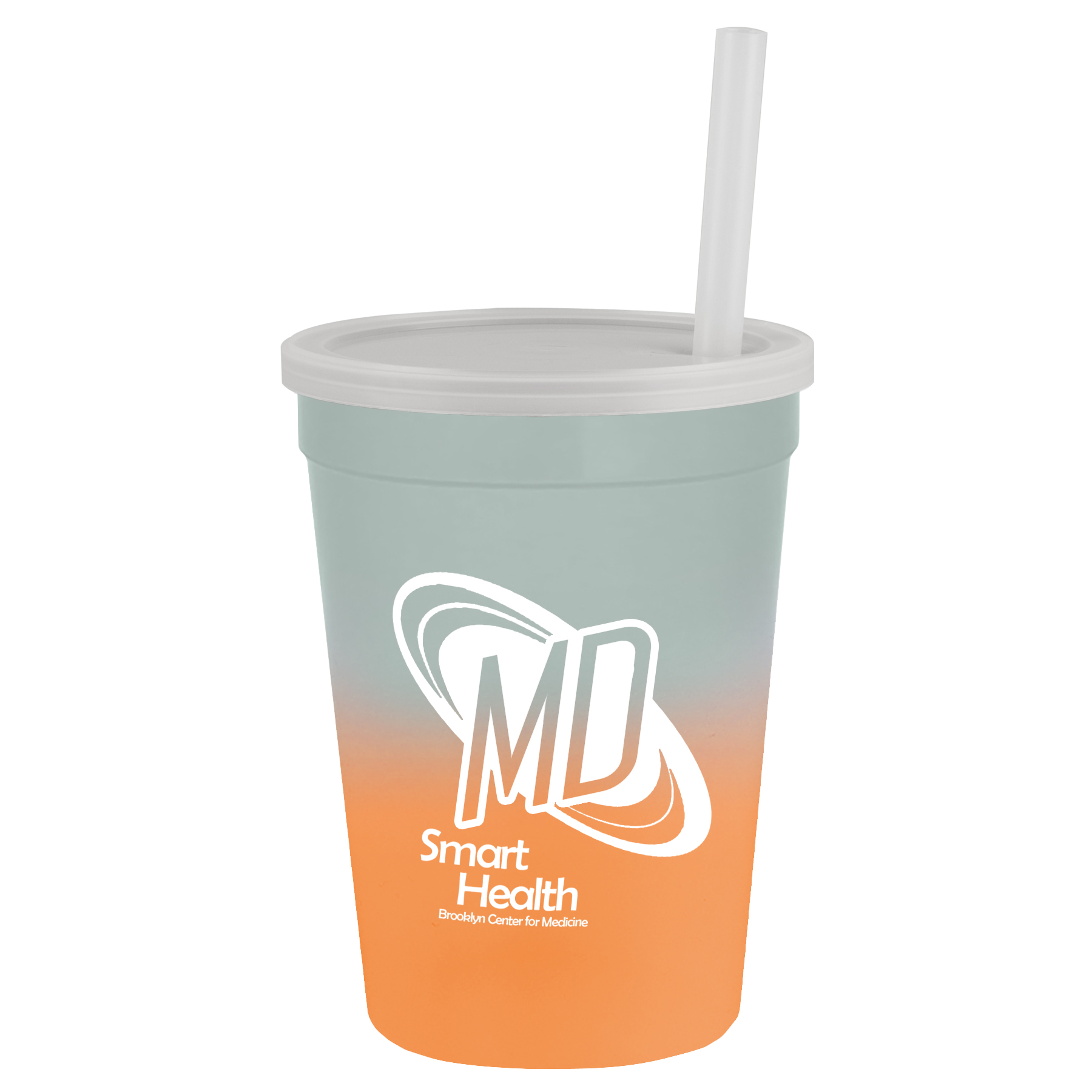 12 oz. Sport Sipper 28