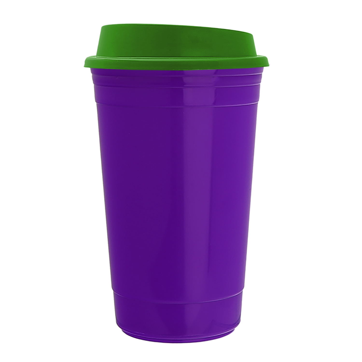 Garyline® Travel Insulated Cup - 16 oz. 743