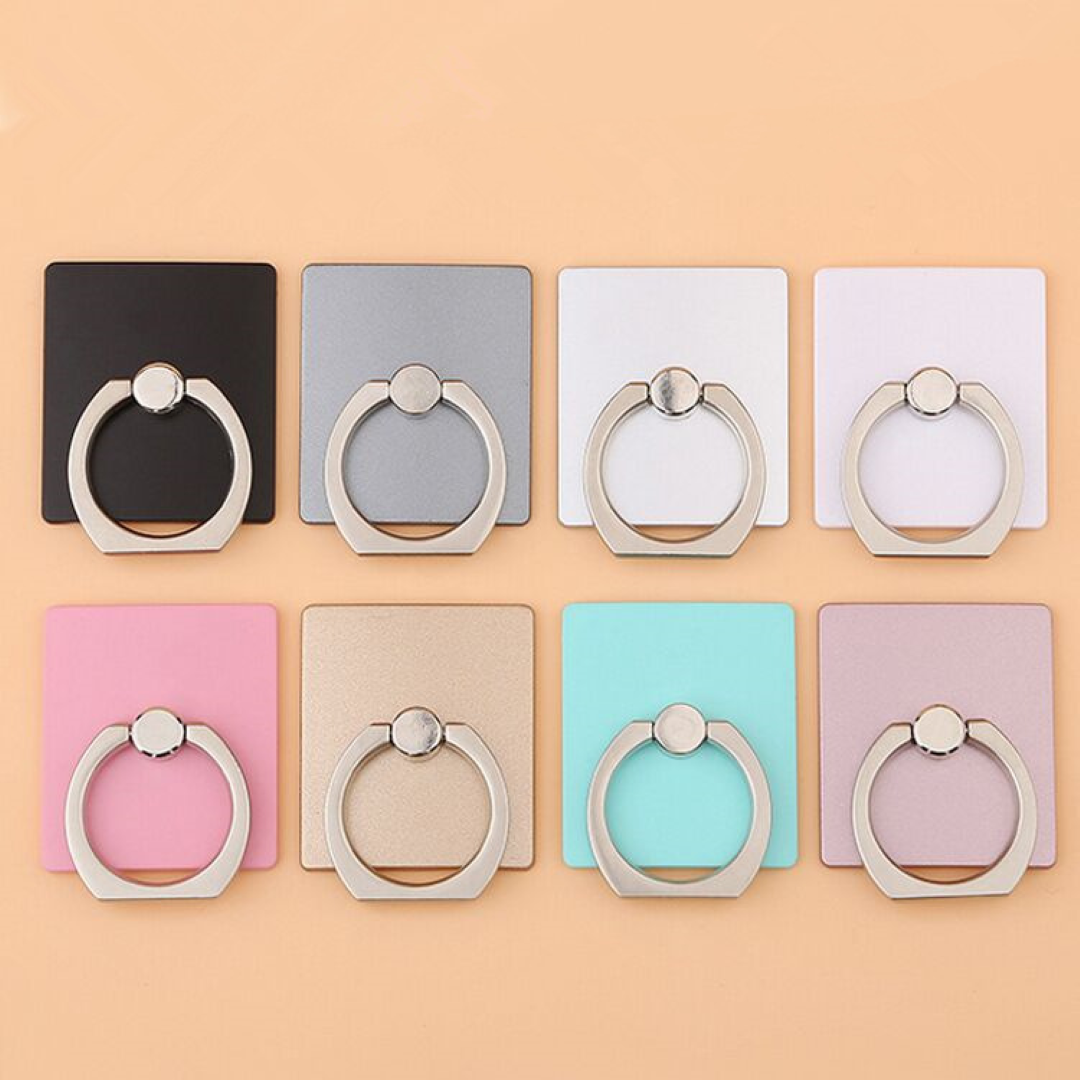 Cell Phone Holder 2