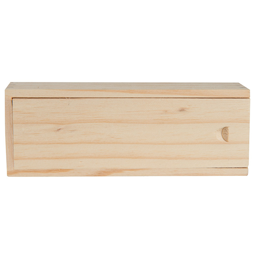 Large Dominos in Box 3