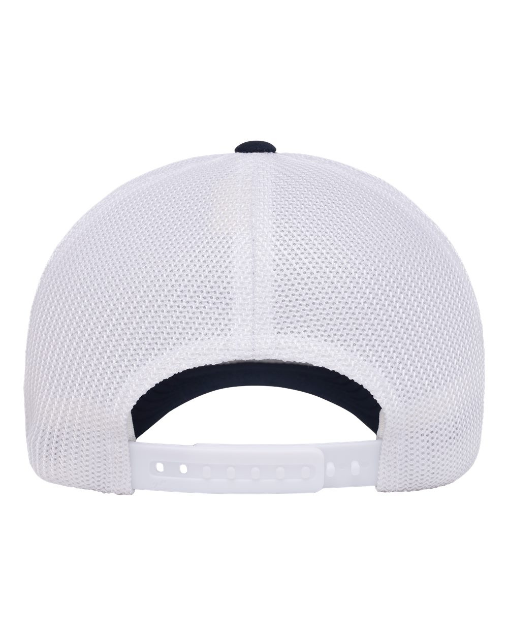 110® Recycled Mesh Cap - 110R 3