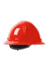 Kilimanjaro™ Ratchet Hard Hat 33