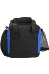 Infinity 12 Can Sport Cooler 13