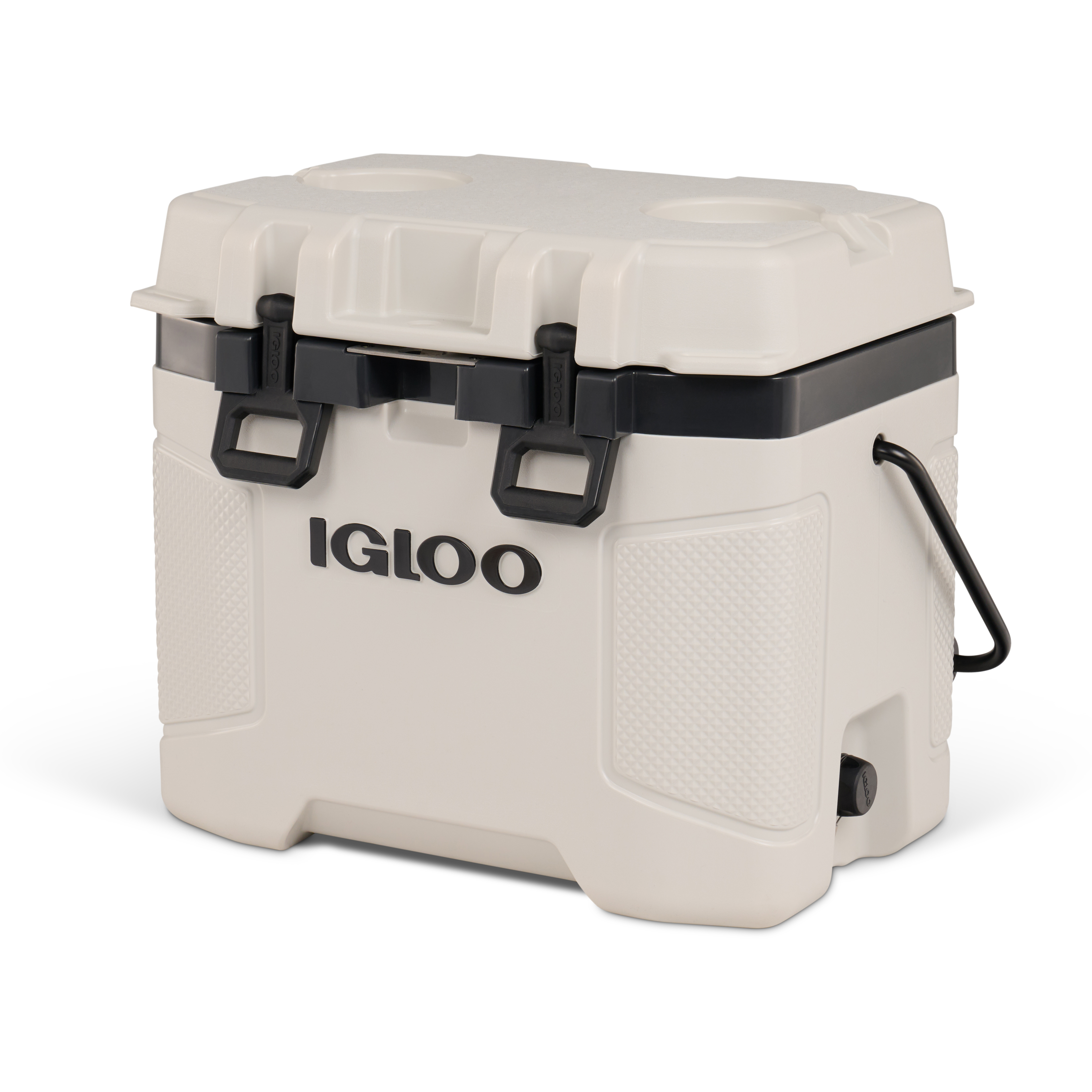 Igloo® Trailmate 25 Qt Hard Side Cooler 30