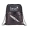 Mermaid Sequin Drawstring Bag 6