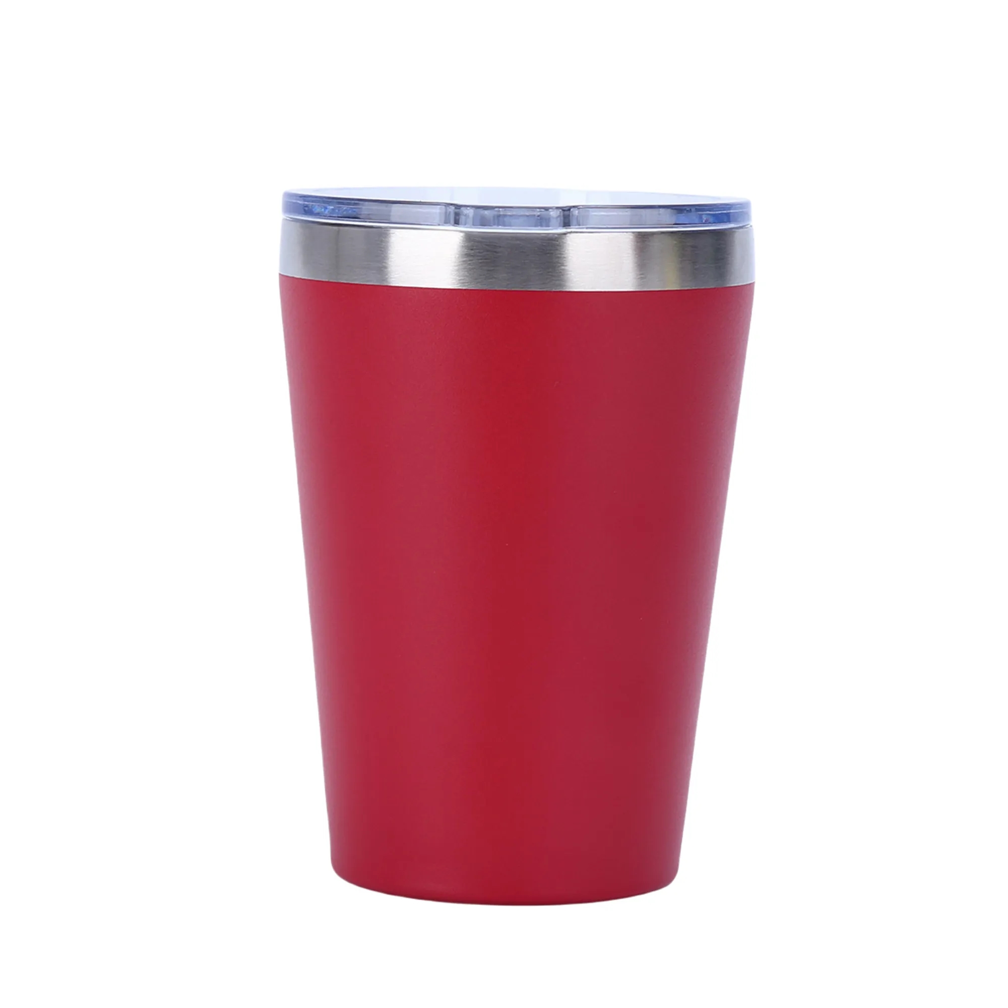 12 oz. Tumbler 4