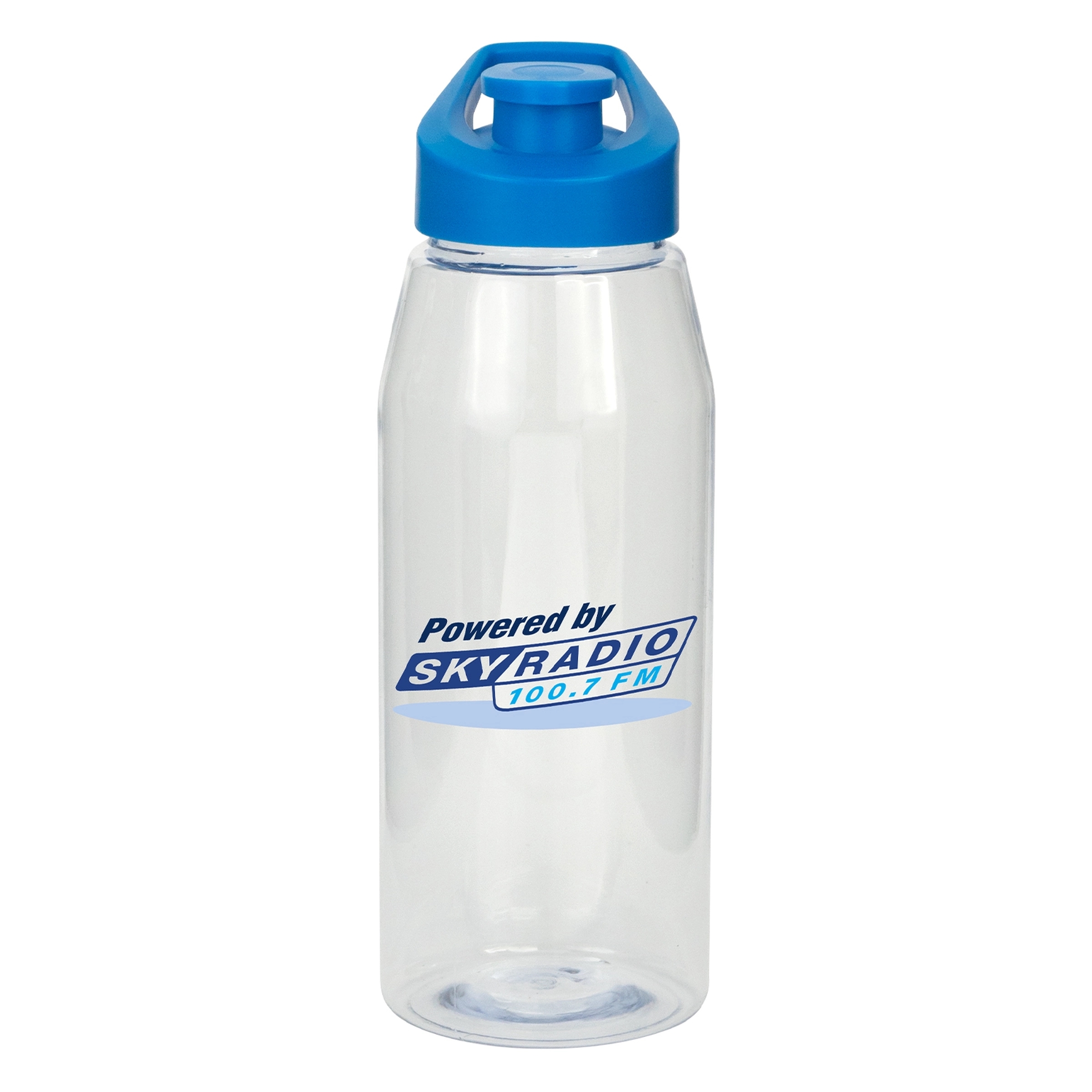 Easy Pour 32 oz. Bottle 9