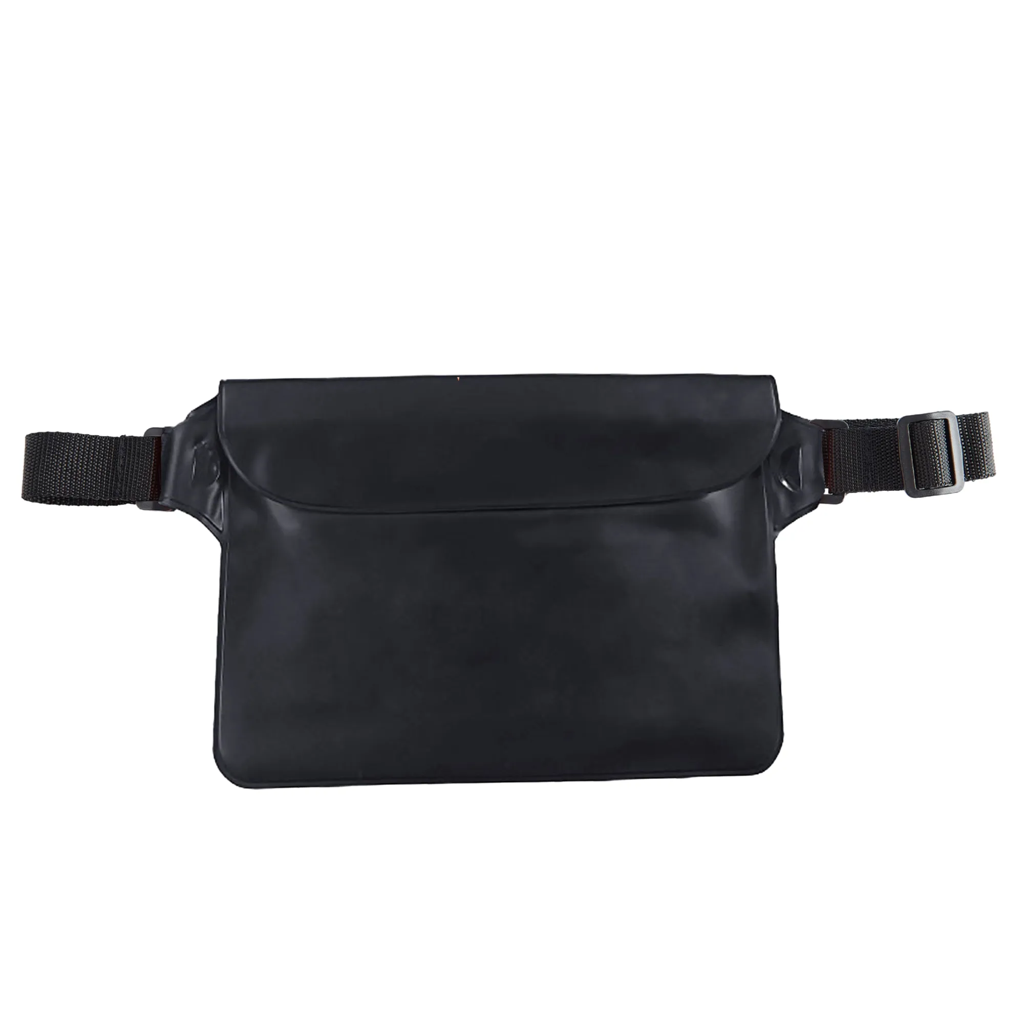 PVC Waterproof Phone Dry Bag 8