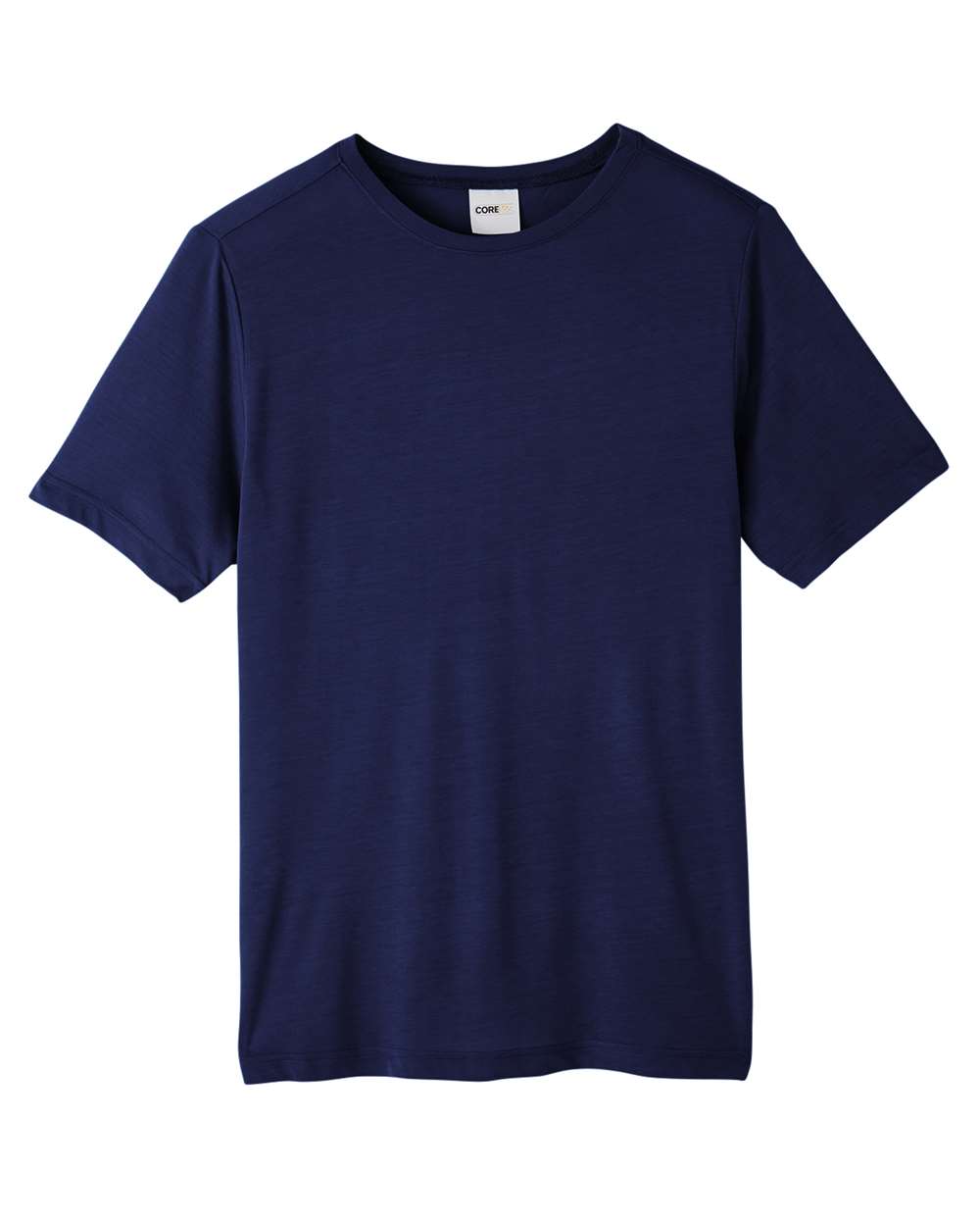 Unisex Tall Fusion ChromaSoft™ Performance T-Shirt - CE111T 28