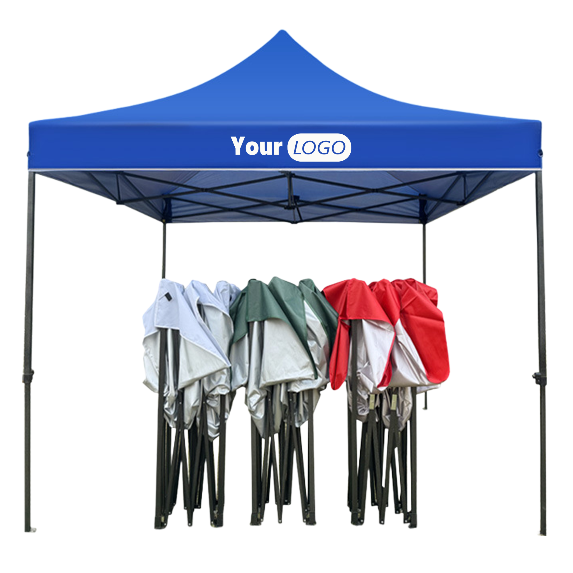 Outdoor Pop Up Canopy Tent MOQ1 2