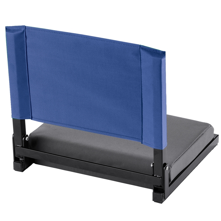 Steel Frame Stadium Chair 10