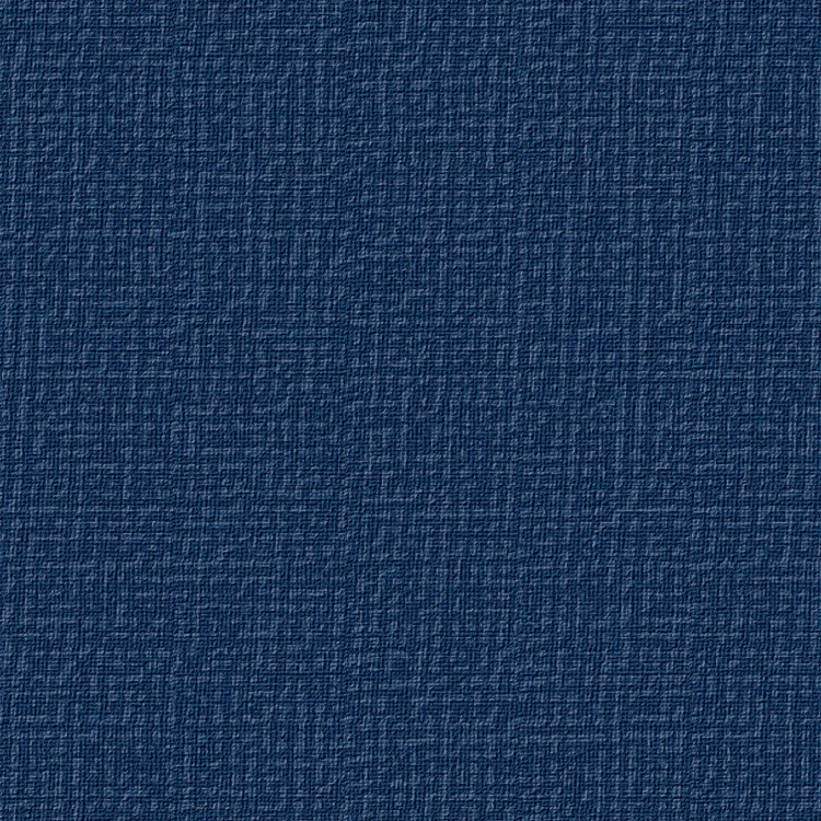 Tax and Report Cover with Foil Stamped Imprint 11