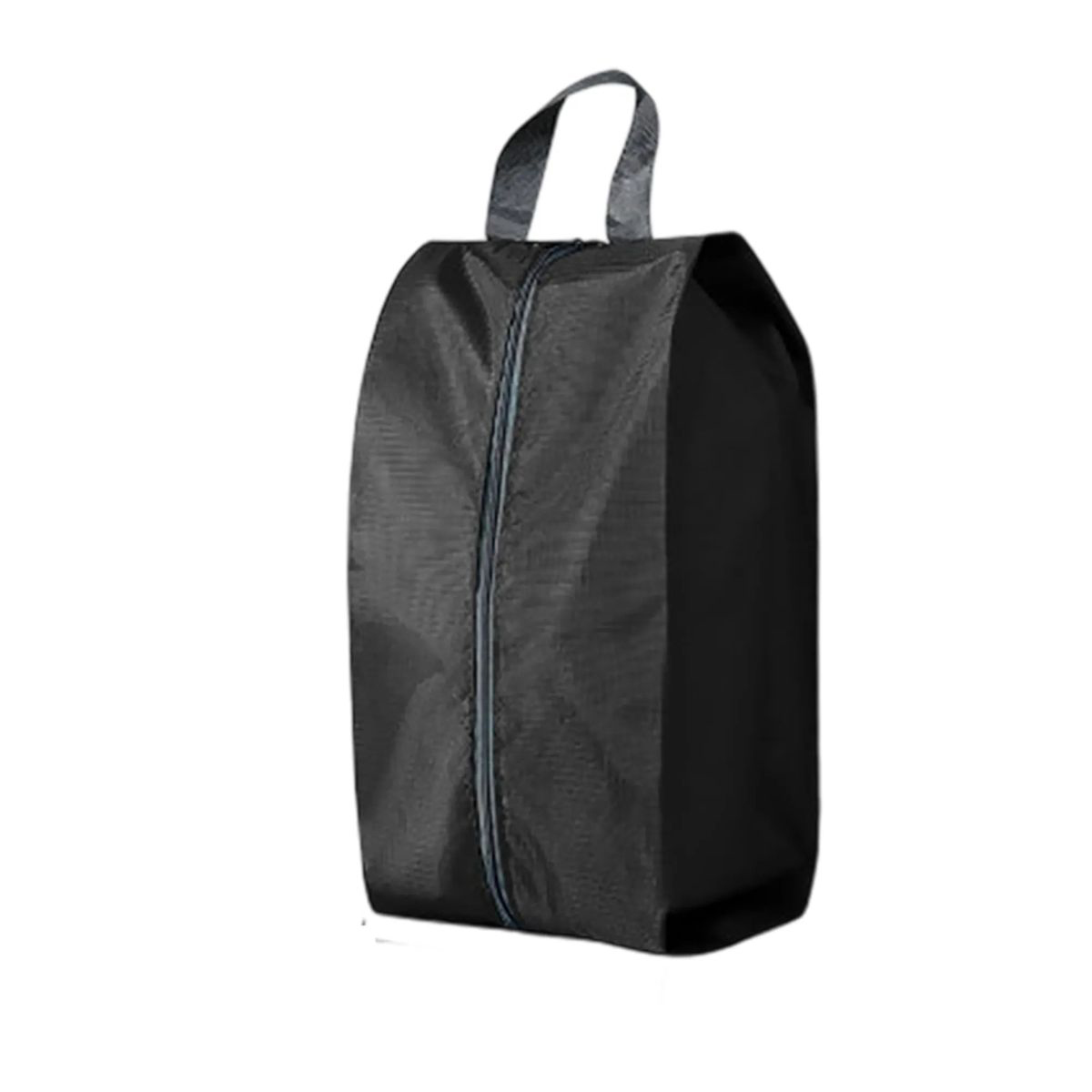 Waterproof Shoe Storage Bag for Travel Use 5