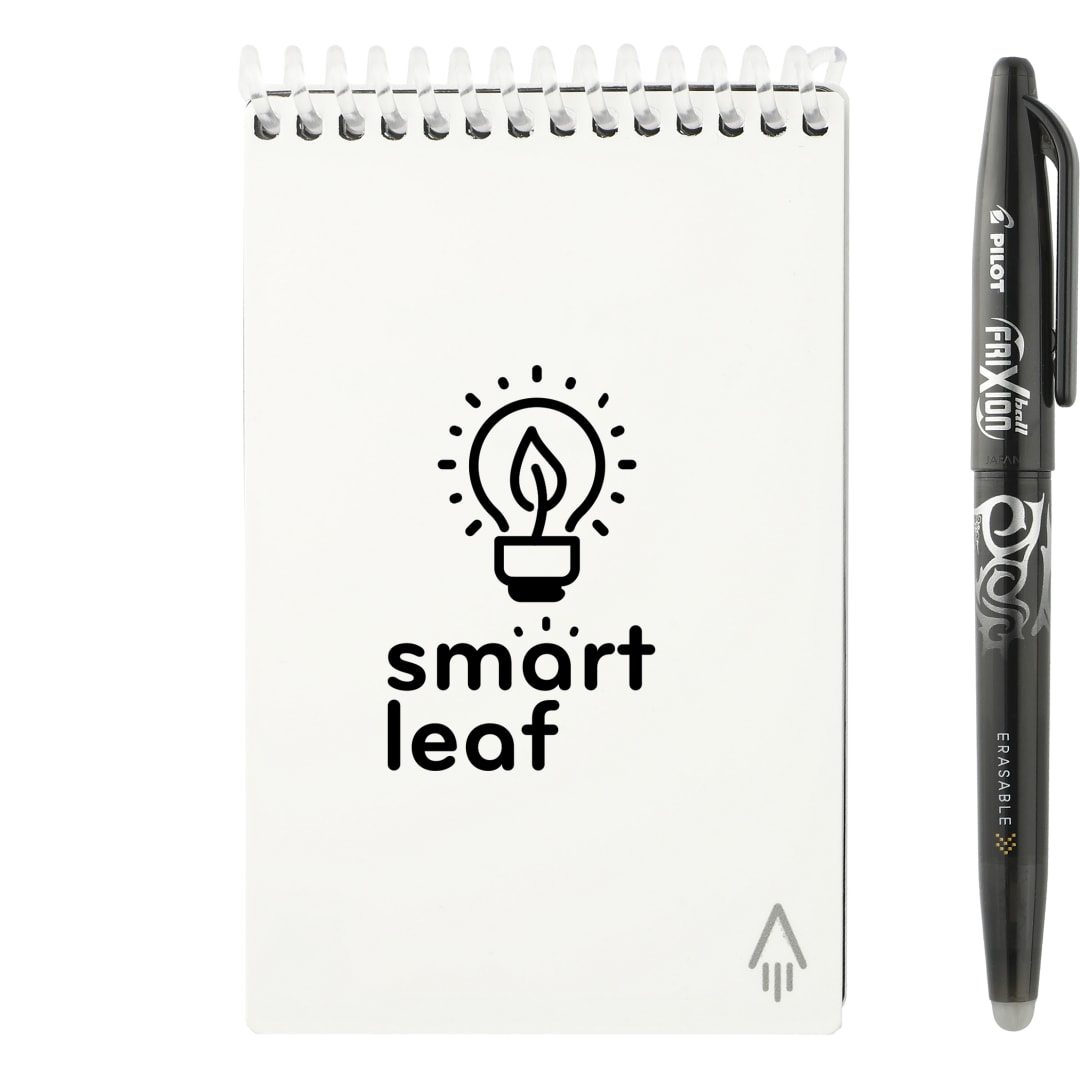 Rocketbook Mini Notebook Set 43