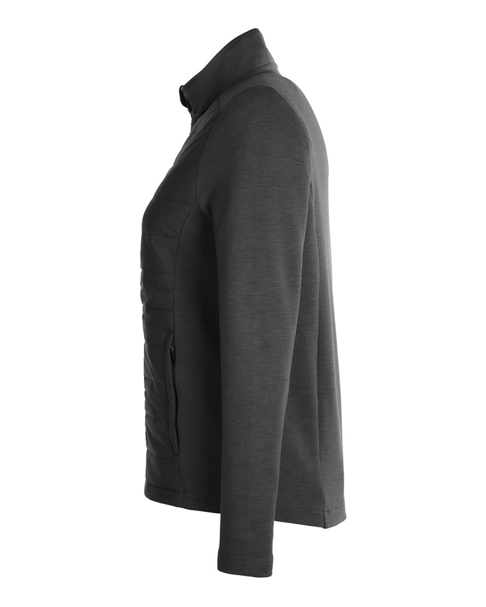 Women's New Classics® Charleston Hybrid Jacket - DG704W 10
