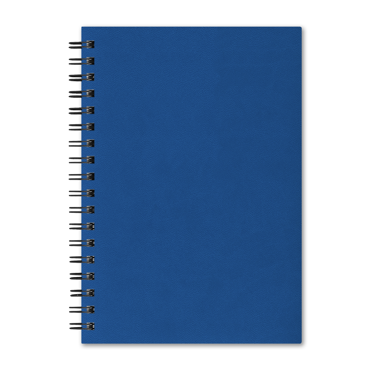 Castelli WireO Tucson Grande White Academic Planner 19