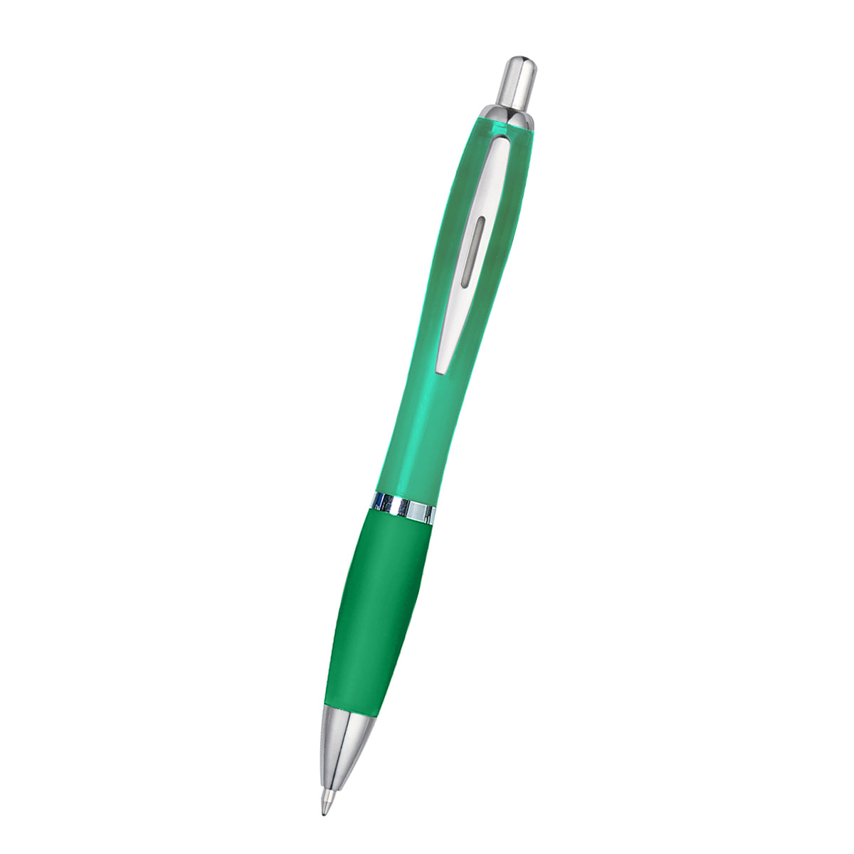 Satin Pen 100