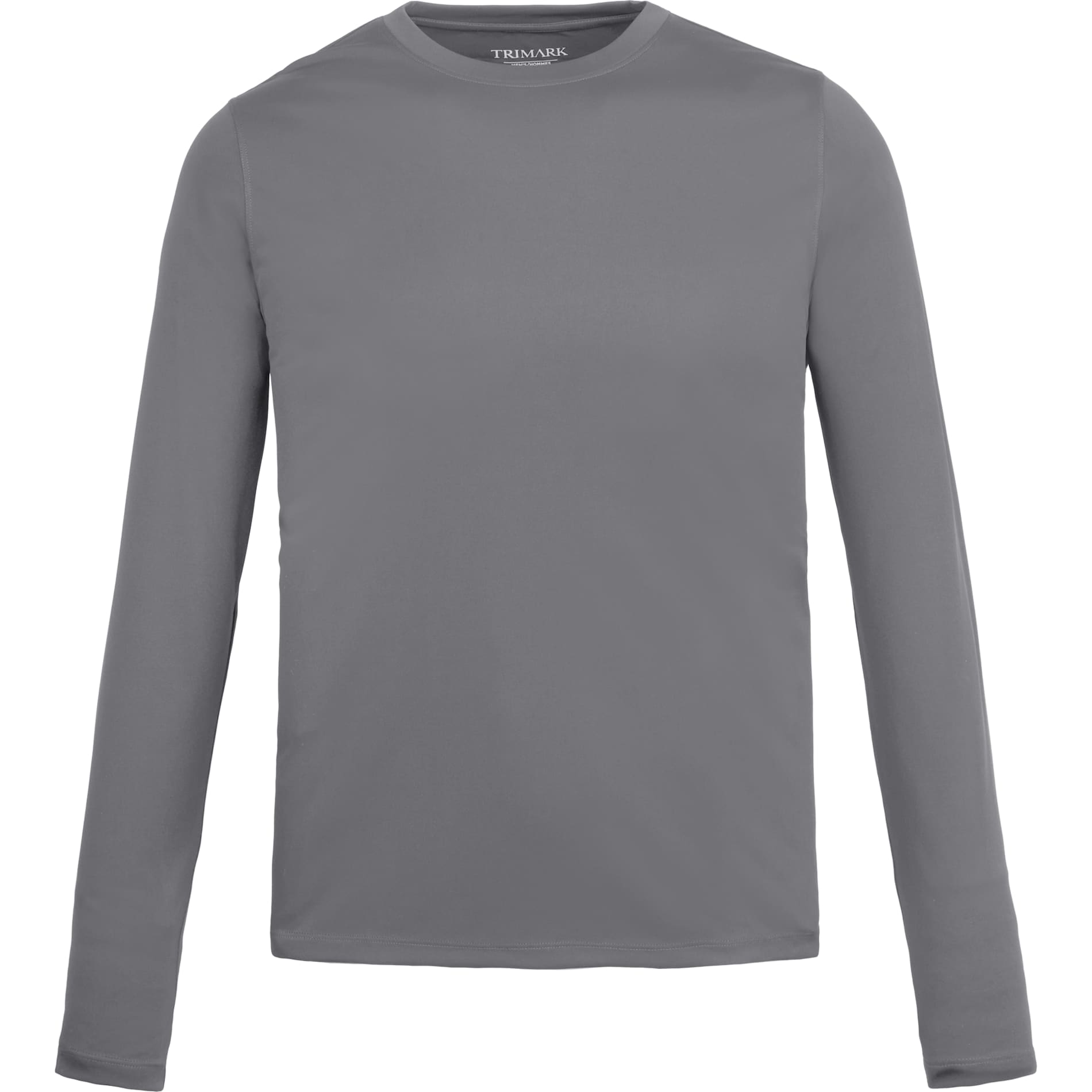 DARA LS Tech Tee - Men's 109