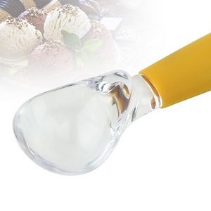 Portable 3 In 1 Plastic Cutlery Set Knife Fork Spoon 20