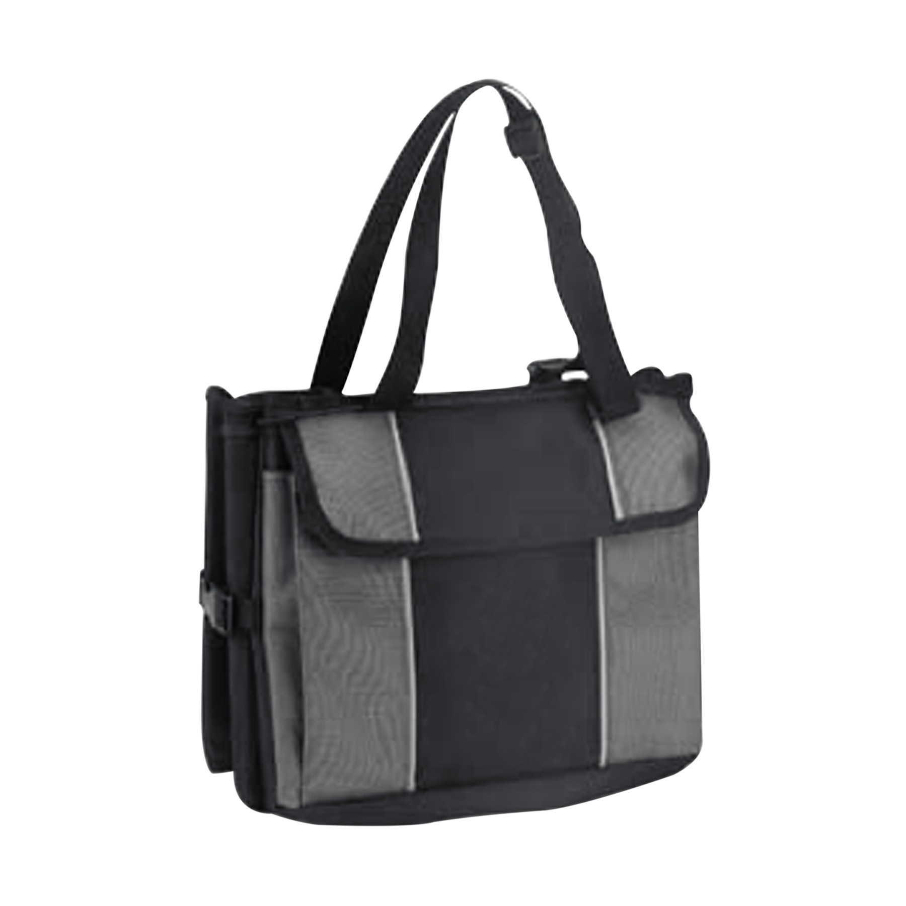 SMALL CAR TRUNK ORGANIZER 3