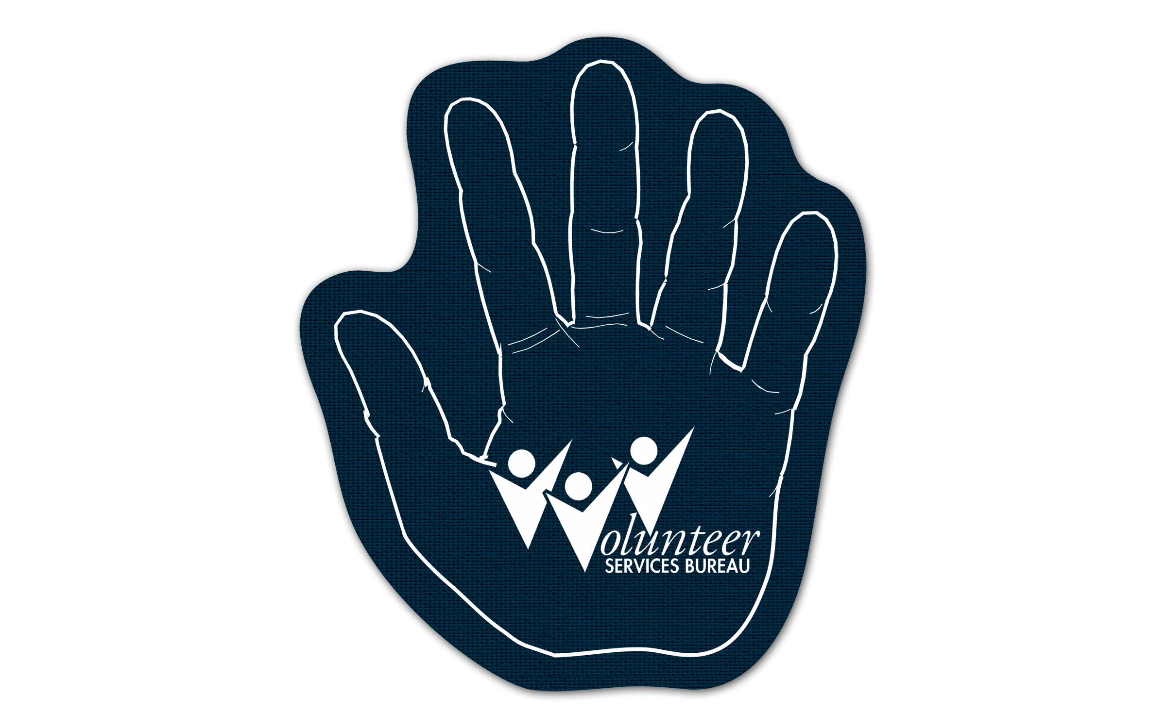 Hand Rubber Jar Opener 5HN 89