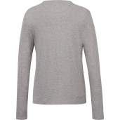 tentree Organic Cotton Longsleeve Tee - Women's 47