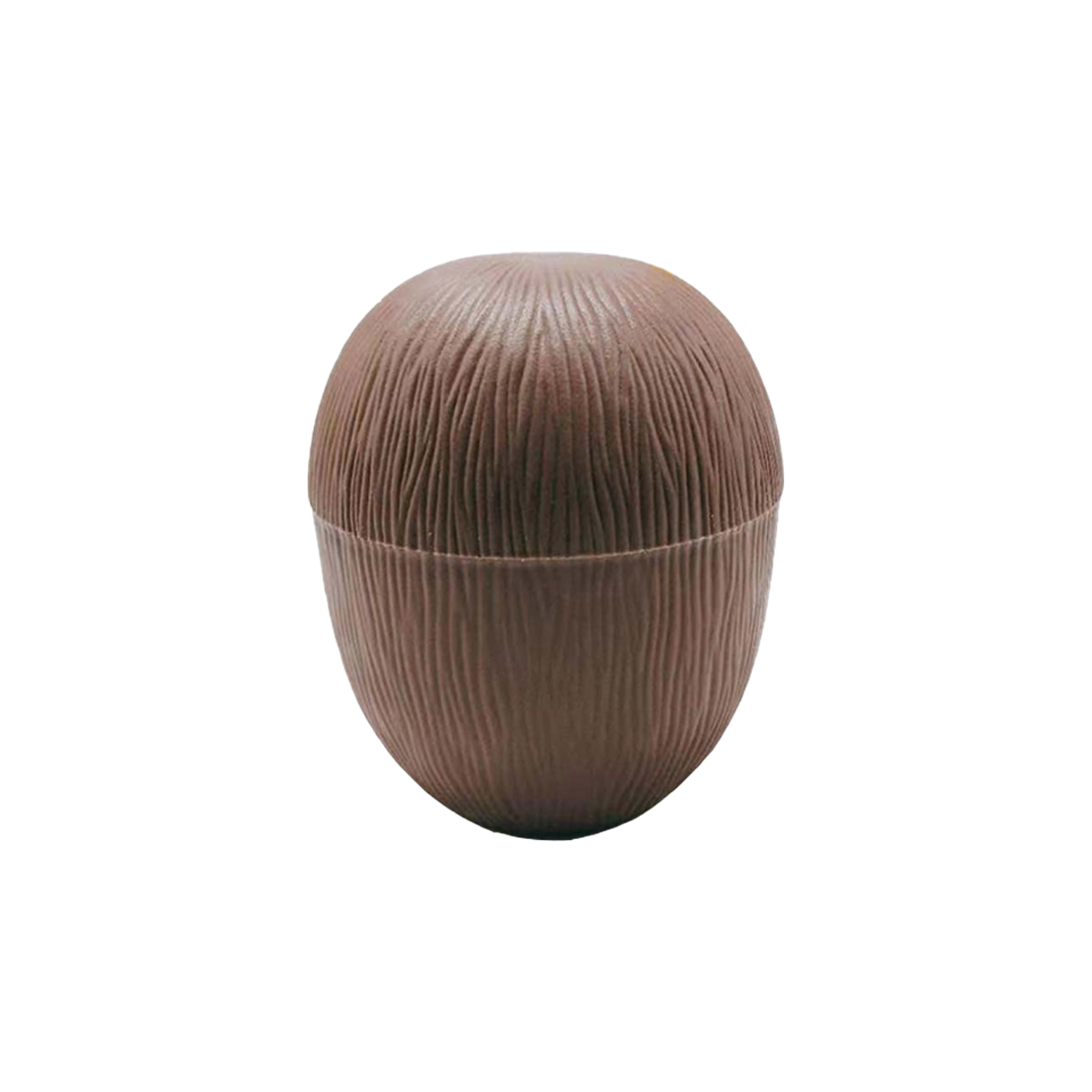 Plastic Cup for Beverages 3
