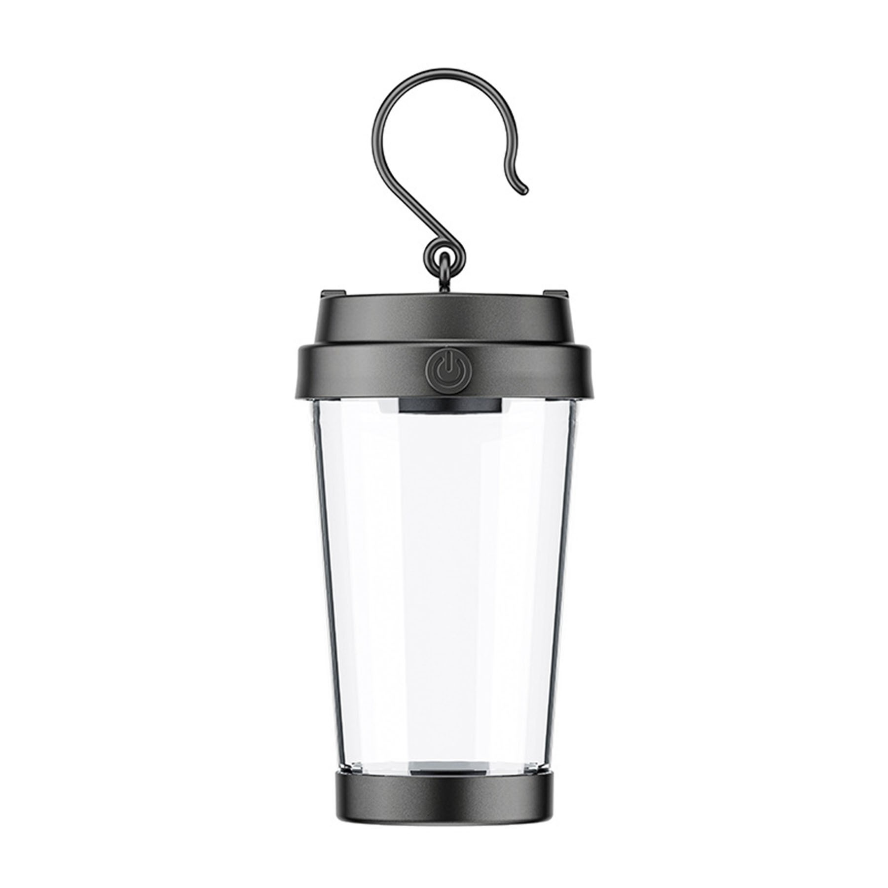 LED Outdoor Camping Lamp 7