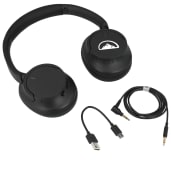 Sony WH-CH720N Wireless Noise Canceling Headphones 36